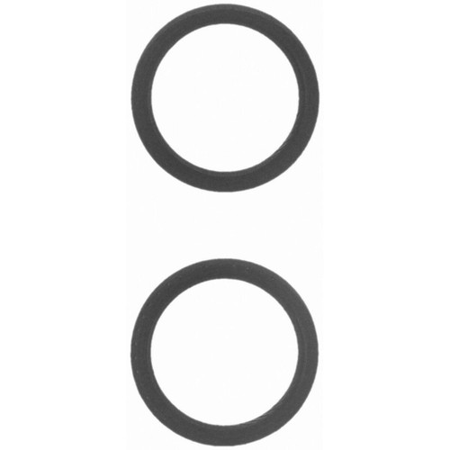 Fel-Pro TCS 45963 Camshaft Seal Kit for 1995-2004 Ford/Mercury/Mazda 2.0L L4 - fits Contour, Escape, Focus, Mystique