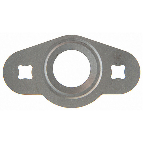 Fel-Pro EGR Valve Gasket 71185 for 2002-2011 Chrysler/Dodge/Jeep 3.5L 2.7L (300, Pacifica, Sebring, Town & Country)