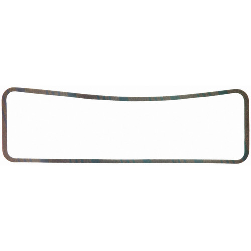Fel-Pro Valve Cover Gasket Set VS 21565 for 1960-1980 Amphicar/MG/Triumph 1.1L 1.5L (770, Midget, Herald, Spitfire)