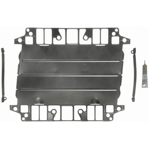 Fel-Pro Valley Pan Gasket Set MS 96014 for 1972-1976 Buick 7.5L (Centurion, Century, Electra, Estate Wagon)