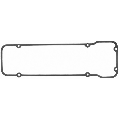 Fel-Pro Valve Cover Gasket Set VS 26045 A for 1968-1980 Nissan 2.0L 1.6L (200SX, 510, 521 Pickup, 610)