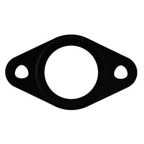 Fel-Pro EGR Valve Gasket 73152 for 2014-2018 Ram 3.0L (ProMaster 1500, ProMaster 2500, ProMaster 3500)