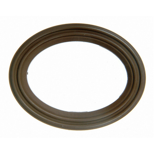 Fel-Pro EGR Valve Gasket 72218 for 2005-2008 Chrysler/Dodge 2.4L (PT Cruiser, Sebring, Stratus)