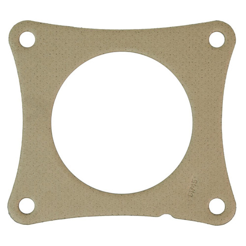 Fel-Pro MS 9330 B Exhaust Manifold Gasket Set for 1956-1967 Cadillac/Darrin - fits Series 60 Fleetwood, Series 70 Fleetwood Eldorado,