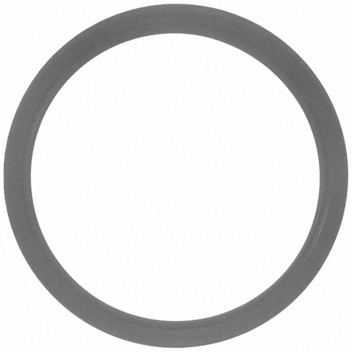Fel-Pro Crankshaft Seal Kit BS 40620 for 1982-2019 Avanti/Ford/Jaguar 4.6L 2.3L (Avanti, Aerostar, Bronco, Contour)
