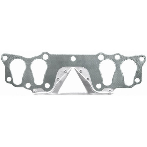 Fel-Pro Exhaust Manifold Gasket Set MS 93304 for 1985-1988 Toyota 2.4L (4Runner, Pickup)