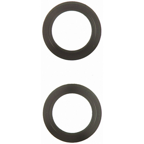 Fel-Pro Camshaft Seal Kit TCS 45704 for 1986-2020 Acura/Chrysler/Dodge 2.5L 2.7L (Legend, TL, Cirrus, LeBaron)