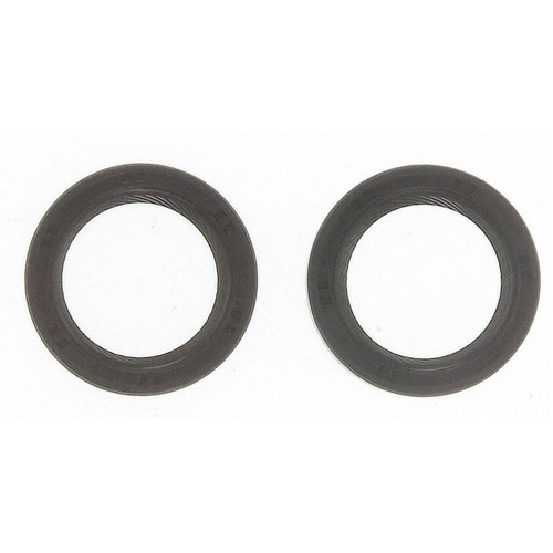 Fel-Pro Camshaft Seal Kit TCS 46053 for 1999-2010 Hyundai/Kia 2.7L 3.5L (Santa Fe, Sonata, Tiburon, Tucson)