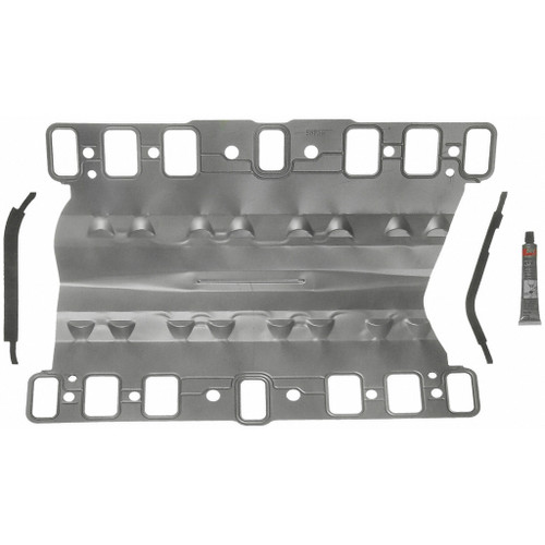 Fel-Pro Valley Pan Gasket Set MS 96039 for 1985-1990 Buick/Cadillac/Chevrolet 5.0L (Electra, LeSabre, Regal, Riviera)