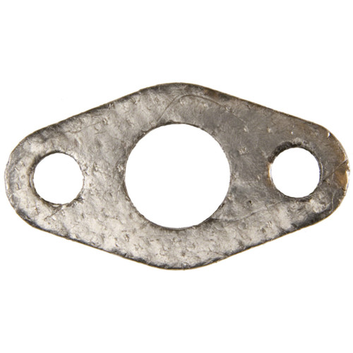 Fel-Pro EGR Valve Gasket 71287 for 1999-2008 Chevrolet/Daewoo/Pontiac 1.6L 1.5L (Aveo, Aveo5, Lanos, Wave)
