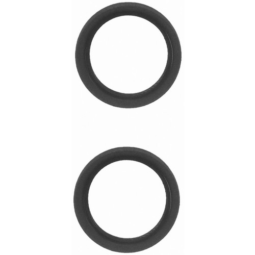 Fel-Pro TCS 45889 Camshaft Seal Kit for 1988-2010 Lexus/Toyota - fits RX300, ES330, RX330, RX400h