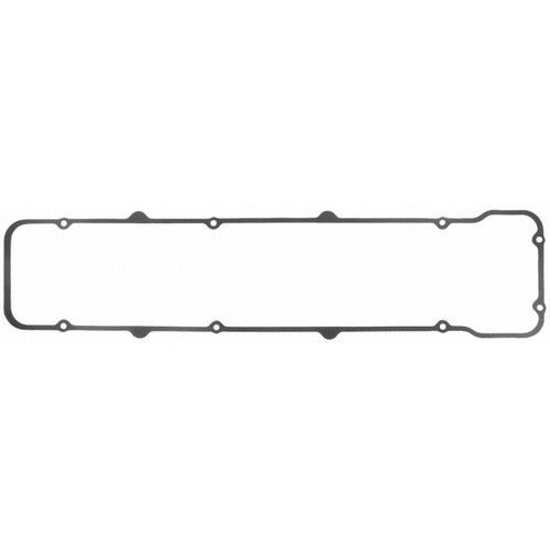 Fel-Pro Valve Cover Gasket Set VS 26070 A for 1970-1984 Nissan 2.4L 2.6L (240Z, 260Z, 280Z, 280ZX)