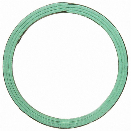 Fel-Pro MS 9939 Exhaust Manifold Gasket Set for 1964-1974 Fargo/Dodge/Plymouth - fits A108 Van, A100 Van, D100 Panel Delivery, D110 Pickup