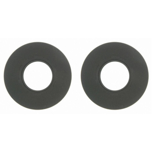 Fel-Pro TCS 46036 Camshaft Seal Kit for 1998-2005 Lexus/Toyota 4.7L V8 - fits LX470, GX470, 4Runner, Land Cruiser