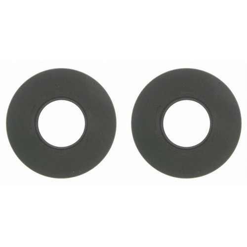 Fel-Pro TCS 46036 Camshaft Seal Kit for 1998-2005 Lexus/Toyota 4.7L V8 - fits LX470, GX470, 4Runner, Land Cruiser