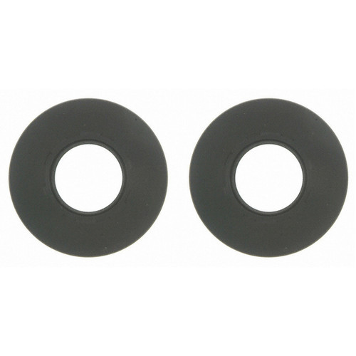Fel-Pro Camshaft Seal Kit TCS 46036 for 1998-2005 Lexus/Toyota 4.7L (GX470, LX470, 4Runner, Land Cruiser)