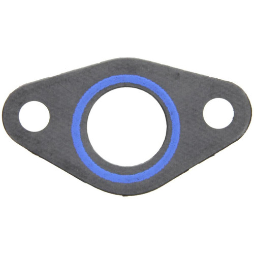 Fel-Pro BS 40622 One-Piece Rear Main Seal Set for 1991-2000 Chevrolet/GMC - fits B60, B7, P6000, P60