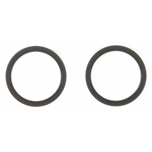 Fel-Pro TCS 46050 Camshaft Seal Kit for 1998-2010 Lexus/Toyota - fits GS430, LS400, LS430, SC400