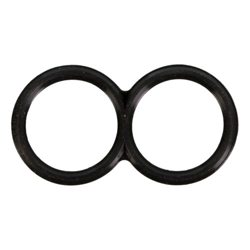 Fel-Pro Oil Filter Adapter Seal 73062 for 2000-2006 Ford/Lincoln 3.9L (Thunderbird, LS)