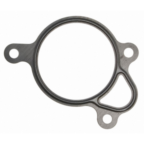 Fel-Pro 72219 EGR Valve Gasket for 2002-2006 Dodge/Freightliner 2.7L L5 - fits Sprinter 2500, Sprinter 3500