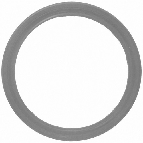 Fel-Pro Crankshaft Seal Kit BS 40624 for 1992-2004 Acura/Honda/Isuzu 3.2L 3.5L (SLX, Passport, Amigo, Axiom)