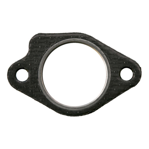 Fel-Pro 73041 EGR Valve Gasket for 2007-2009 Dodge/Jeep/Freightliner 3.0L V6 - fits Sprinter 2500, Sprinter 3500, Grand Cherokee