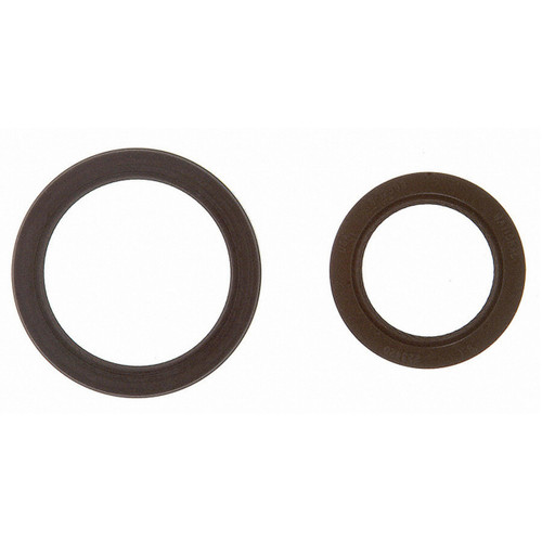 Fel-Pro Camshaft Seal Kit TCS 46066 for 2001-2005 Mazda 1.8L (Miata)