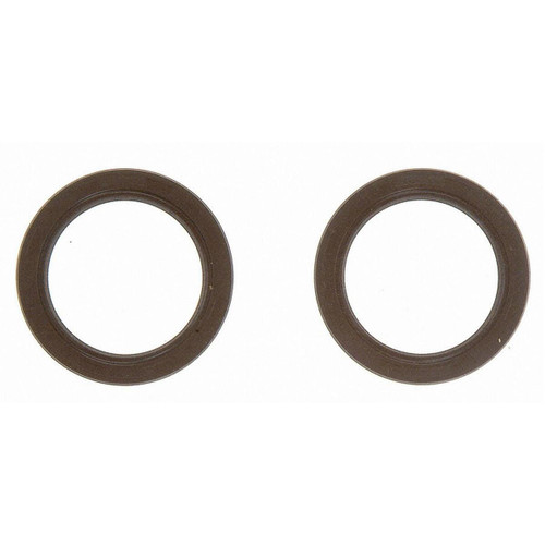 Fel-Pro TCS 46025 Camshaft Seal Kit for 1997-2019 Saturn/Acura/Honda - fits Vue, ZDX, RLX, TLX