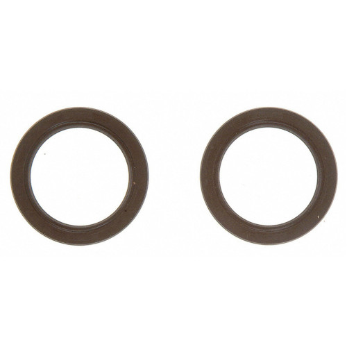 Fel-Pro TCS 46025 Camshaft Seal Kit for 1997-2019 Saturn/Acura/Honda - fits Vue, ZDX, RLX, TLX