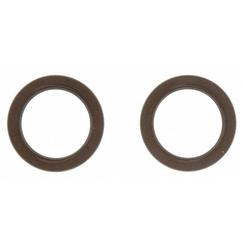 Fel-Pro Camshaft Seal Kit TCS 46025 for 1997-2025 Acura/Honda/Saturn 3.0L 3.2L (CL, MDX, RDX, RL)