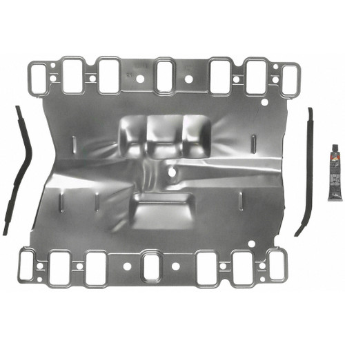 Fel-Pro Valley Pan Gasket Set MS 96015 for 1973-1976 GMC/Oldsmobile 7.5L (Transmode, 98, Custom Cruiser, Cutlass)