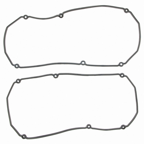 Fel-Pro Valve Cover Gasket Set VS 50716 R for 2006-2012 Mitsubishi 3.8L (Eclipse)