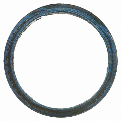 Fel-Pro BS 40628 One-Piece Rear Main Seal Set for 1982-2001 Mercury/Nissan/INFINITI - Rubber - fits Villager, NX, Multi, Pickup