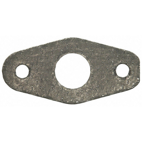 Fel-Pro EGR Valve Gasket 70948 for 1996-2005 Ford/Mercury 3.0L (Taurus, Sable)