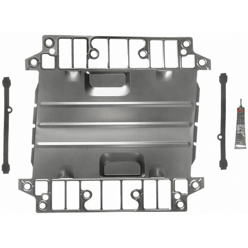 Fel-Pro MS 96006 Valley Pan Gasket Set for 1968-1981 Jeep/Buick/Oldsmobile - fits J-100, J-2500, J-2600, J-2700
