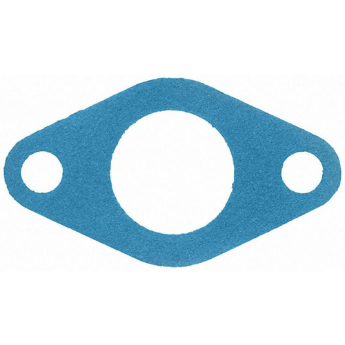 Fel-Pro 35642 Coolant Outlet Gasket for 1995-2004 Toyota 2.4L L4 - fits Tacoma