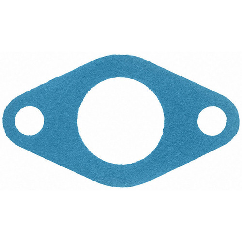 Fel-Pro Coolant Outlet Gasket 35642 for 1995-2004 Toyota 2.4L (Tacoma)