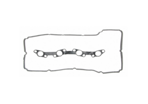 Fel-Pro VS 50717 R Valve Cover Gasket Set for 2005-2020 Toyota 2.7L L4 - PermaDry molded rubber - fits 4Runner, Tacoma