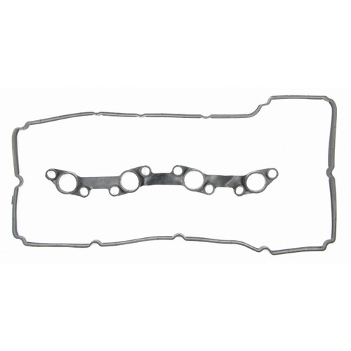 Fel-Pro Valve Cover Gasket Set VS 50717 R for 2005-2015 Toyota 2.7L (4Runner, Tacoma)