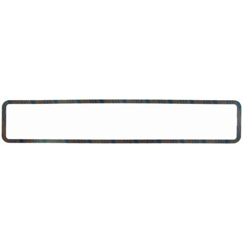 Fel-Pro Valve Cover Gasket Set VS 4035 A for 1934-1953 Buick 4.1L 4.3L (Series 40, Special, Special 40, Special Series 40)