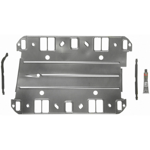 Fel-Pro Valley Pan Gasket Set MS 96011 for 1966-1991 American Motors/Bricklin/International 5.6L 4.7L (Ambassador, American, AMX, Classic)