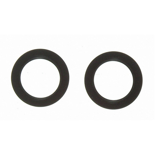 Fel-Pro TCS 46008 Camshaft Seal Kit for 1996-2012 Subaru/Saab 2.5L 2.2L H4 EJ253/EJ251, EJ253 engine - fits Baja, Forester, Impreza, Legacy