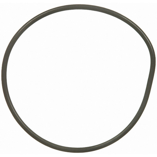 Fel-Pro Engine Oil Filter Cover O-Ring 70078 for 1965-1985 Bristol/Checker/Chrysler 5.2L 3.7L (408, 409, 410, Aerobus)