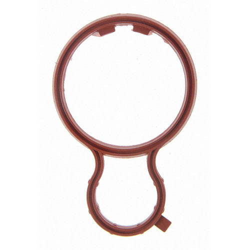 Fel-Pro VS 50001 C Valve Cover Gasket Set for 1966-1991 Jeep/American/International - fits Commando, J-100, J-2500, J-2600