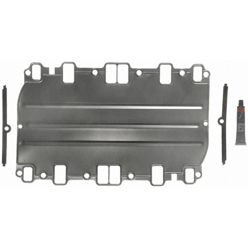 Fel-Pro Valley Pan Gasket Set MS 96002 for 1961-1982 Apollo/Buick/Morgan 3.5L (GT, Skylark, Special, Plus 8)