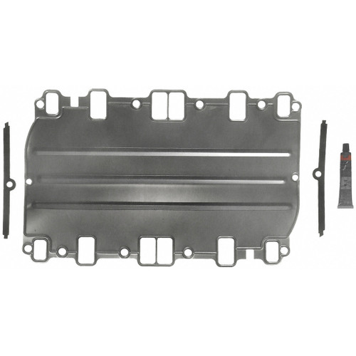 Fel-Pro Valley Pan Gasket Set MS 96002 for 1961-1982 Apollo/Buick/Morgan 3.5L (GT, Skylark, Special, Plus 8)