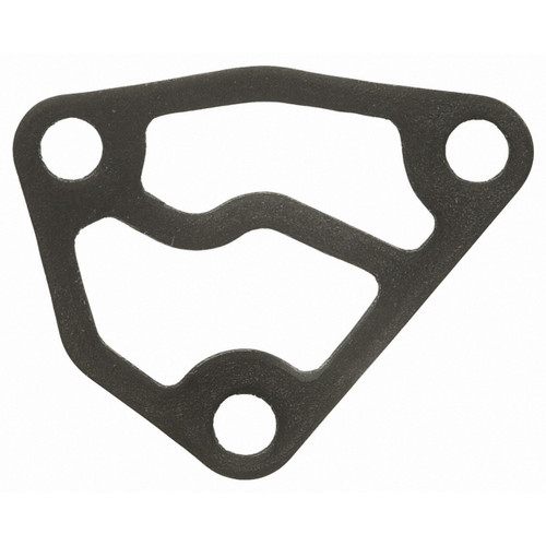 Fel-Pro Oil Filter Gasket 9948 for 1964-1990 Buick/Cadillac/Checker 4.3L 6.6L (Apollo, Century, Electra, Estate Wagon)