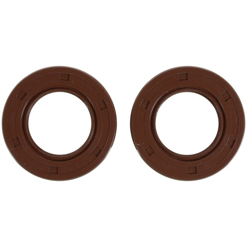 Fel-Pro Camshaft Seal Kit TCS 46150 for 2002-2005 Saab/Subaru 2.0L (9-2X, Impreza)