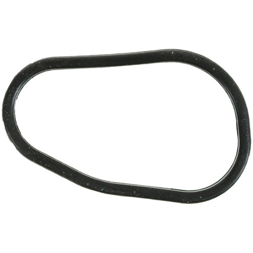 Fel-Pro Coolant Outlet Gasket 35957 for 2003-2015 Ford/Lincoln/Mercury 4.6L (Crown Victoria, E-150, E-250, F-150)