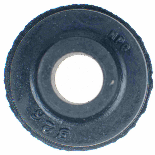 Fel-Pro 35941 Coolant Thermostat Gasket for 1998-2010 Lexus/Toyota - fits GS430, LS400, LS430, SC400